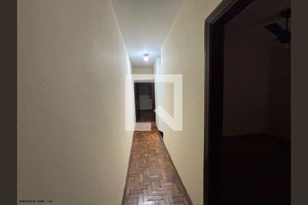 Casa à venda com 3 quartos, 230m² em Jaguaré, São Paulo