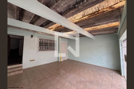 Casa à venda com 3 quartos, 230m² em Jaguaré, São Paulo