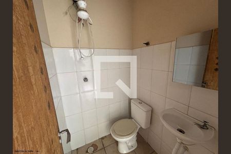 Casa à venda com 3 quartos, 230m² em Jaguaré, São Paulo