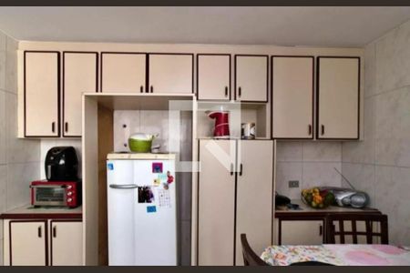 Apartamento à venda com 4 quartos, 160m² em Jardim Ampliacao, São Paulo