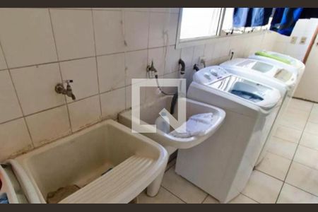 Apartamento à venda com 4 quartos, 160m² em Jardim Ampliacao, São Paulo