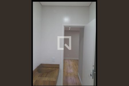 Casa à venda com 3 quartos, 165m² em Jardim das Acacias, São Bernardo do Campo