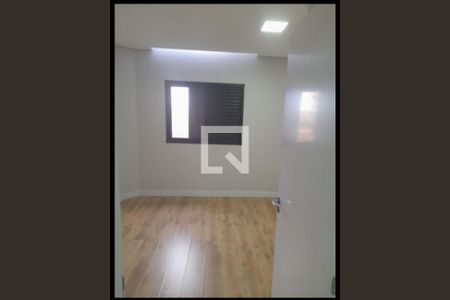 Casa à venda com 3 quartos, 165m² em Jardim das Acacias, São Bernardo do Campo