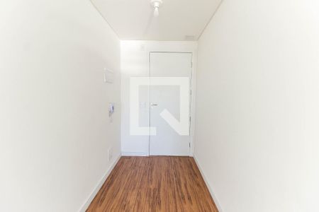Sala de apartamento para alugar com 1 quarto, 46m² em Vila Carmosina, São Paulo