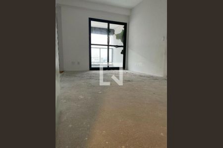 Apartamento à venda com 2 quartos, 61m² em Jardim das Acacias, São Paulo