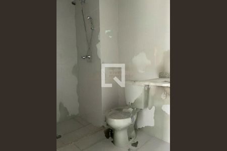 Apartamento à venda com 2 quartos, 61m² em Jardim das Acacias, São Paulo