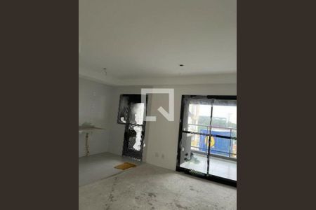 Apartamento à venda com 2 quartos, 61m² em Jardim das Acacias, São Paulo
