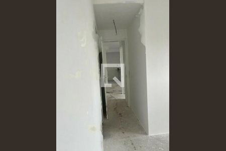 Apartamento à venda com 2 quartos, 61m² em Jardim das Acacias, São Paulo