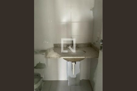 Apartamento à venda com 2 quartos, 61m² em Jardim das Acacias, São Paulo