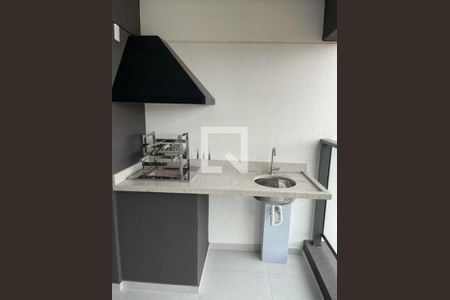Apartamento à venda com 2 quartos, 61m² em Jardim das Acacias, São Paulo