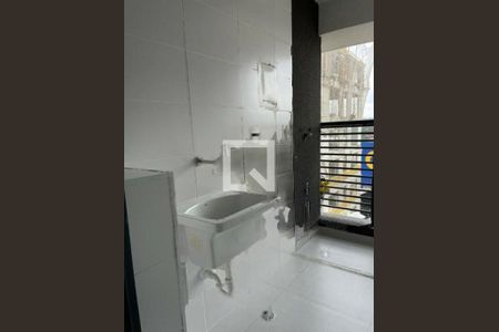 Apartamento à venda com 2 quartos, 61m² em Jardim das Acacias, São Paulo