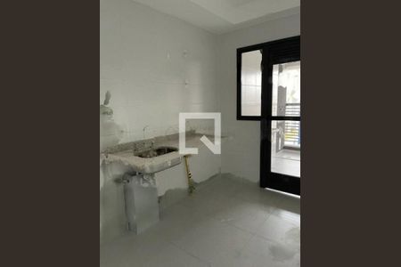 Apartamento à venda com 2 quartos, 61m² em Jardim das Acacias, São Paulo