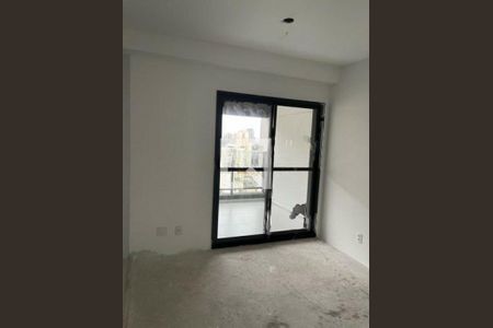 Apartamento à venda com 2 quartos, 61m² em Jardim das Acacias, São Paulo