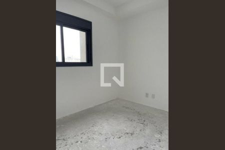 Apartamento à venda com 2 quartos, 61m² em Jardim das Acacias, São Paulo