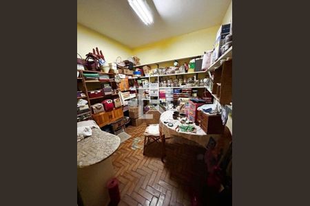 Casa à venda com 3 quartos, 162m² em Mirandópolis, São Paulo