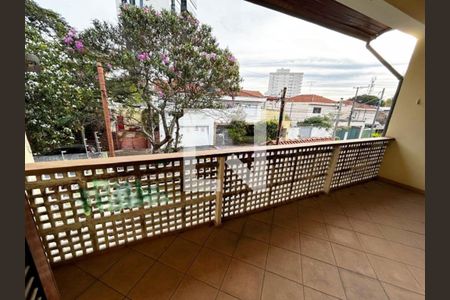 Casa à venda com 3 quartos, 162m² em Mirandópolis, São Paulo