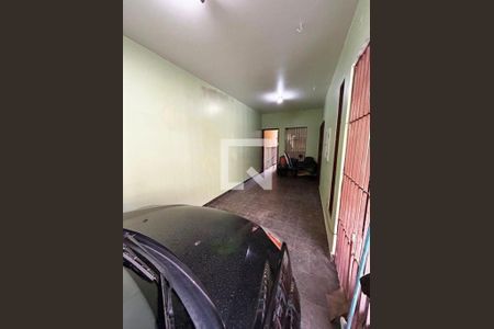 Casa à venda com 3 quartos, 162m² em Mirandópolis, São Paulo
