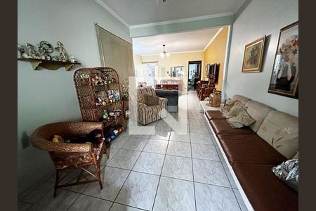 Casa à venda com 3 quartos, 162m² em Mirandópolis, São Paulo