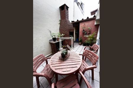 Casa à venda com 3 quartos, 162m² em Mirandópolis, São Paulo