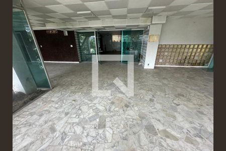 Casa à venda com 3 quartos, 600m² em Pacaembu, São Paulo