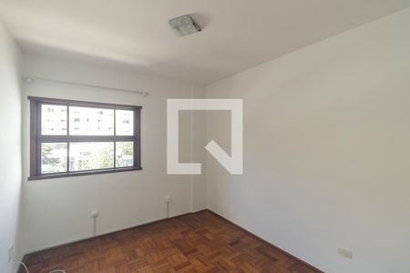 Quarto 1 de apartamento à venda com 2 quartos, 88m² em Vila Buarque, São Paulo