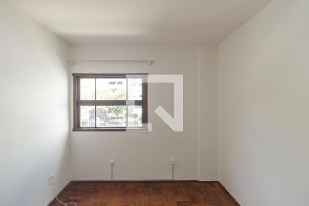 Quarto 1 de apartamento à venda com 2 quartos, 88m² em Vila Buarque, São Paulo