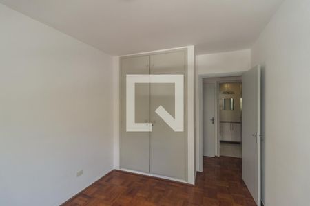 Quarto 1 de apartamento à venda com 2 quartos, 88m² em Vila Buarque, São Paulo
