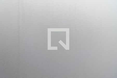 Quarto 1 - Vista de apartamento à venda com 2 quartos, 50m² em Água Fria, São Paulo
