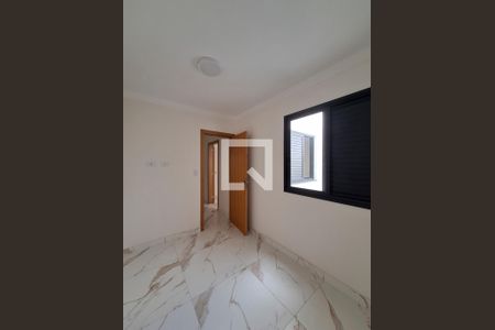 Quarto 2 de apartamento à venda com 2 quartos, 52m² em Água Fria, São Paulo