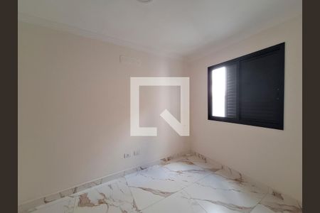 Quarto 1 de apartamento à venda com 2 quartos, 52m² em Água Fria, São Paulo