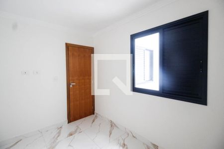 Quarto 2 de apartamento à venda com 2 quartos, 52m² em Água Fria, São Paulo