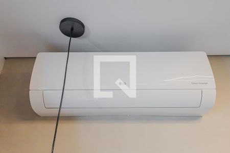 Suíte de apartamento para alugar com 1 quarto, 70m² em Pinheiros, São Paulo