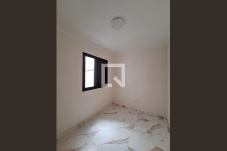 Quarto 2 de apartamento à venda com 2 quartos, 52m² em Água Fria, São Paulo
