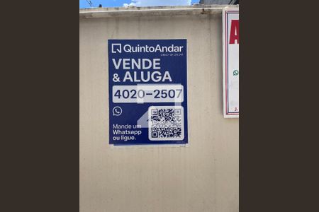 plaquinha de apartamento à venda com 2 quartos, 64m² em Butantã, São Paulo