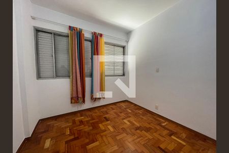 Quarto 2 de apartamento à venda com 2 quartos, 64m² em Butantã, São Paulo