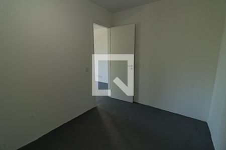 Suíte 03 de apartamento à venda com 4 quartos, 262m² em Barra da Tijuca, Rio de Janeiro