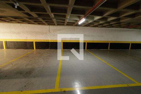 Área comum de apartamento à venda com 4 quartos, 262m² em Barra da Tijuca, Rio de Janeiro