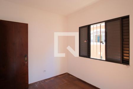 Suíte 1 de casa à venda com 5 quartos, 180m² em Vila Gomes Cardim, São Paulo