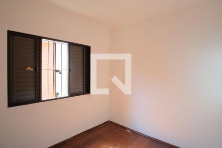 Suíte 1 de casa à venda com 5 quartos, 180m² em Vila Gomes Cardim, São Paulo