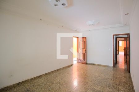 Sala de casa à venda com 5 quartos, 180m² em Vila Gomes Cardim, São Paulo