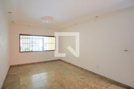 Sala de casa à venda com 5 quartos, 180m² em Vila Gomes Cardim, São Paulo