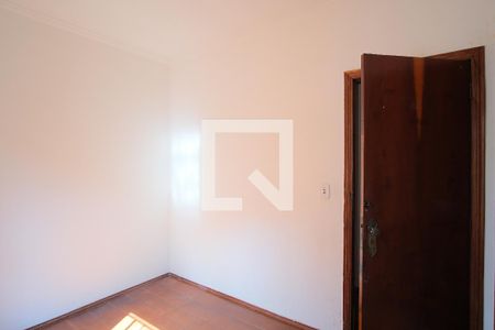 Suíte 1 de casa à venda com 5 quartos, 180m² em Vila Gomes Cardim, São Paulo