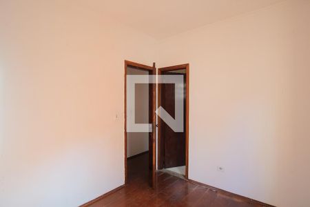 Suíte 1 de casa à venda com 5 quartos, 180m² em Vila Gomes Cardim, São Paulo