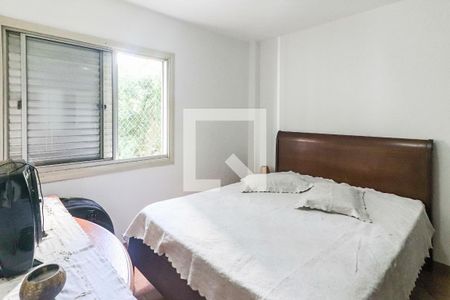 Quarto 3 de apartamento à venda com 4 quartos, 98m² em Jaguaré, São Paulo