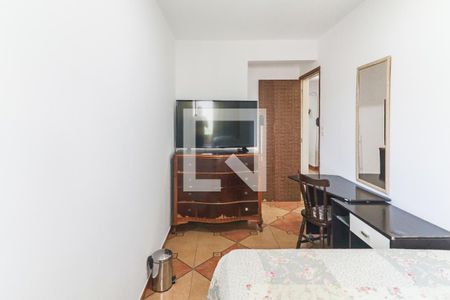 Quarto 1 de apartamento à venda com 4 quartos, 98m² em Jaguaré, São Paulo