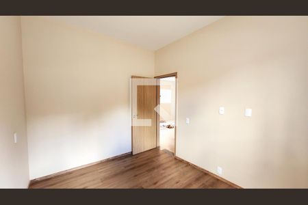 Quarto 1 de casa para alugar com 3 quartos, 120m² em Parque Residencial Nove de Julho, Jundiaí