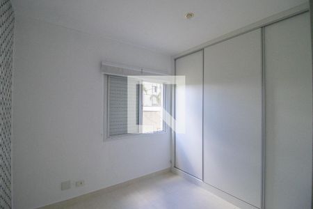 Quarto 2 de apartamento para alugar com 2 quartos, 43m² em Vila Mazzei, São Paulo