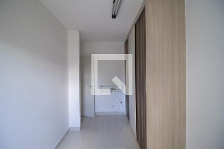 Quarto 1 de apartamento para alugar com 2 quartos, 43m² em Vila Mazzei, São Paulo