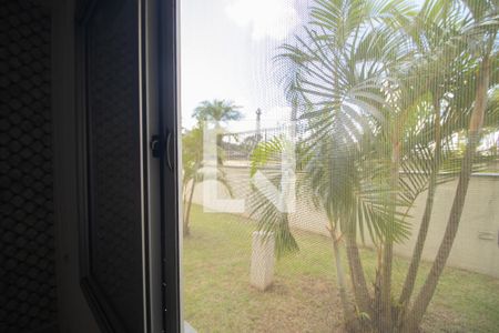 Vista do Quarto 2 de apartamento à venda com 2 quartos, 43m² em Vila Mazzei, São Paulo