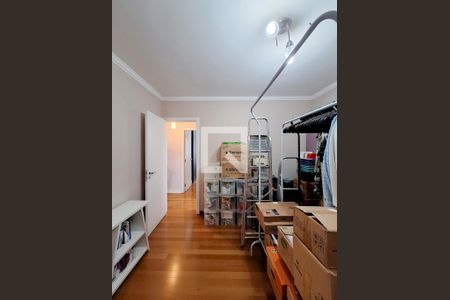 Quarto 2 de apartamento à venda com 3 quartos, 116m² em Lauzane Paulista, São Paulo